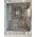  УЦ MB sAM4 Gigabyte A520M K V2, Socket AM4, AMD A520, 2xDDR4-3200, D-SUB+HDMI, 1xPCI-Ex16 (плохая упаковка, замена чипа, перепрошивка биоса) 