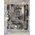  УЦ MB sAM4 Gigabyte A520M K V2, Socket AM4, AMD A520, 2xDDR4-3200, D-SUB+HDMI, 1xPCI-Ex16 (плохая упаковка, замена чипа, перепрошивка биоса) 