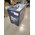  УЦ Кофемашина DELONGHI ECAM 350.50.B (плохая упаковка, замена соединителя и расходометра) 
