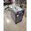  УЦ Кофемашина DELONGHI ECAM 350.50.B (плохая упаковка, замена соединителя и расходометра) 