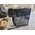  УЦ Кофемашина DELONGHI ECAM 350.50.B (плохая упаковка, замена соединителя и расходометра) 