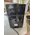  УЦ Кофемашина DELONGHI ECAM 350.50.B (плохая упаковка, замена соединителя и расходометра) 