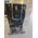  УЦ Кофемашина DELONGHI ECAM 350.50.B (плохая упаковка, замена соединителя и расходометра) 