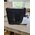  УЦ Кофемашина DELONGHI ECAM 350.50.B (плохая упаковка, замена соединителя и расходометра) 