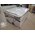  УЦ Культиватор DDE EC1800 (793-114) (плохая упаковка, б/у, пересборка картера редуктора) 