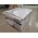 УЦ Культиватор DDE EC1800 (793-114) (плохая упаковка, б/у, пересборка картера редуктора) 