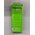 УЦ Дата-кабель BOROFONE BX83 Type-C to Type-C Famous 60W silicone красный (плохая упаковка) 