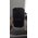  УЦ Портативная колонка W-King T9 Pro Two mic (отсутствует один микрофон, ПУ) 