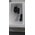  УЦ Портативная колонка W-King T9 Pro Two mic (нет микрофонов, ПУ) 