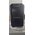  УЦ Портативная колонка W-King T9 Pro Two mic (нет микрофонов, ПУ) 