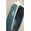  УЦ Утюг TEFAL FV2831M0 (Царапины и потертости, ПУ) 