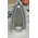  УЦ Утюг TEFAL FV2831M0 (Царапины и потертости, ПУ) 