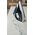  УЦ Утюг TEFAL FV2831M0 (Царапины и потертости, ПУ) 