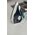  УЦ Утюг TEFAL FV2831M0 (Царапины и потертости, ПУ) 