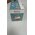 УЦ Утюг TEFAL FV2831M0 (Царапины и потертости, ПУ) 
