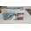  УЦ Утюг TEFAL FV2831M0 (Царапины и потертости, ПУ) 