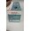  УЦ Утюг TEFAL FV2831M0 (Царапины и потертости, ПУ) 