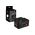  Аккумулятор DEKO R-UNV7.5 Ultra+ 083-1020 Li-ion, 20В, 7.5А*ч, с повышенной токоотдачей 