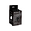  Аккумулятор DEKO R-UNV7.5 Ultra+ 083-1020 Li-ion, 20В, 7.5А*ч, с повышенной токоотдачей 