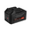  Аккумулятор DEKO R-UNV7.5 Ultra+ 083-1020 Li-ion, 20В, 7.5А*ч, с повышенной токоотдачей 