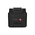  Аккумулятор DEKO R-UNV7.5 Ultra+ 083-1020 Li-ion, 20В, 7.5А*ч, с повышенной токоотдачей 