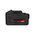  Аккумулятор DEKO R-UNV7.5 Ultra+ 083-1020 Li-ion, 20В, 7.5А*ч, с повышенной токоотдачей 