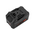  Аккумулятор DEKO R-UNV7.5 Ultra+ 083-1020 Li-ion, 20В, 7.5А*ч, с повышенной токоотдачей 