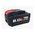  Аккумулятор PROFIPOWER MLI1860B X0035 18V 8.0Ah High Power Li-ion 