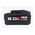  Аккумулятор PROFIPOWER MLI1860B X0035 18V 8.0Ah High Power Li-ion 