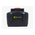  Аккумулятор PROFIPOWER MLI1860B X0035 18V 8.0Ah High Power Li-ion 