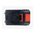  Аккумулятор PROFIPOWER MLI1860B X0035 18V 8.0Ah High Power Li-ion 