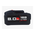  Аккумулятор PROFIPOWER MLI1860B X0035 18V 8.0Ah High Power Li-ion 