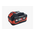  Аккумулятор PROFIPOWER MLI1840D X0033 18V 4.0Ah Li-ion 