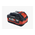  Аккумулятор PROFIPOWER MLI1840D X0033 18V 4.0Ah Li-ion 