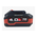  Аккумулятор PROFIPOWER MLI1840D X0033 18V 4.0Ah Li-ion 