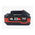  Аккумулятор PROFIPOWER MLI1840D X0033 18V 4.0Ah Li-ion 
