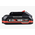  Аккумулятор PROFIPOWER MLI1820D X0032 18V 2.0Ah Li-ion 