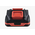  Аккумулятор PROFIPOWER MLI1820D X0032 18V 2.0Ah Li-ion 