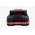  Аккумулятор PROFIPOWER MLI1820D X0032 18V 2.0Ah Li-ion 