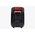  Аккумулятор PROFIPOWER MLI1820D X0032 18V 2.0Ah Li-ion 