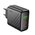  УЦ СЗУ HOCO CS26A Article PD45W (2C1A) черный (плохая упаковка) 