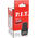  Аккумулятор OnePower P.I.T. PK12-2.0 (12В, 2,0Ач, Li-Ion, плата, 3 контакта) 