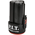  Аккумулятор OnePower P.I.T. PK12-2.0 (12В, 2,0Ач, Li-Ion, плата, 3 контакта) 
