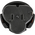  Аккумулятор OnePower P.I.T. PK12-2.0 (12В, 2,0Ач, Li-Ion, плата, 3 контакта) 