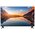  Телевизор Xiaomi TV A 32 2025 