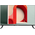  Телевизор Topdevice TDTV32CS08HBK черный 