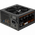  Блок питания Formula KCAS-800 Plus (80+ Bronze, fan 12cm, 550mm cable, 20+4P, 4+4P, PCIe 6+2P x4, PATA x4, SATA x7) 
