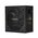  Блок питания HSPD HSI-500BS-BK 500W 80+ Bronze (ATX, 2.31, Semi-modular, 1x24(20+4)pin 550mm, 1xCPU*2 8(4+4)pin 600+150mm, 1xPCIe*2 