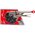  Зажим-ключ Milwaukee Torque lock (48223542) 9" 