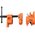  Зажим трубчатый NEO TOOLS 45-496 